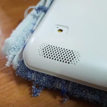 Lenovo IdeaPad S200 มือสอง