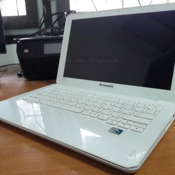 Lenovo IdeaPad S200 มือสอง