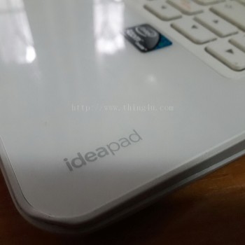 Lenovo IdeaPad S200 มือสอง
