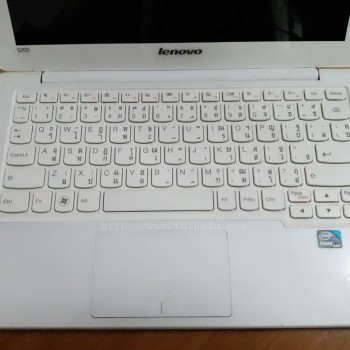 Lenovo IdeaPad S200 มือสอง