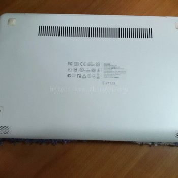 Lenovo IdeaPad S200 มือสอง