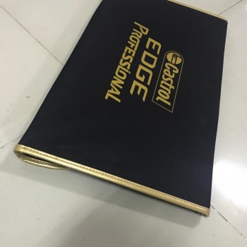 กล่องใส่ของเอนกประสงค์