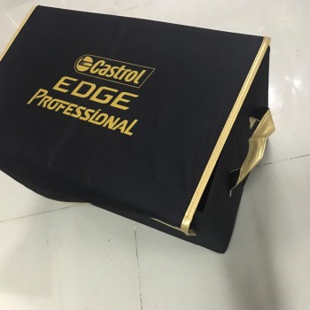 กล่องใส่ของเอนกประสงค์