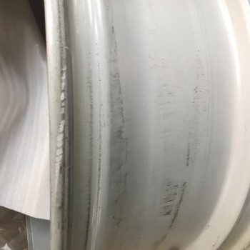 แม็ก MAZDA3 SKY ขอบ18 