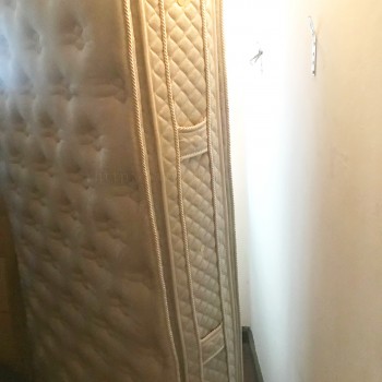 ที่นอนSealy posturepedic Advantage emperor grand series ขนาด 3.5ฟุต