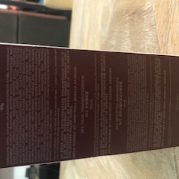 SKII gift selection kingpower travel exclusive