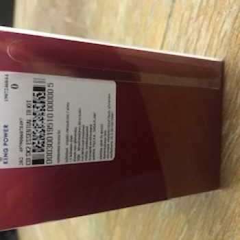 SKII Essential travel kit