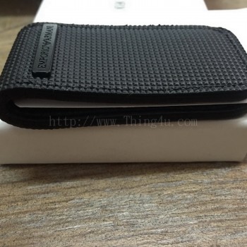 Emporio Armani Money Clip ของแท้