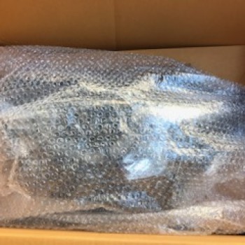 ขาย ไฟหน้า มาสด้า2 Skyactive LED ตัวท็อป ของใหม่ 1คู่ซ้ายขวา