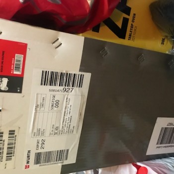 ปั้มลม WURTH compressor 24L ไม่ใช้น้ำมัน