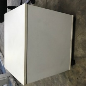 ขายตู้เอกสาร 2ลิ้นชักมีล้อ