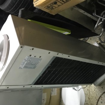 เครื่องทำน้ำเย็น ร้อน Kagawa รุ่น mc-230p