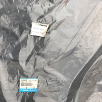 ขาย ถาดท้าย รถมาสด้า หลายรุ่น  