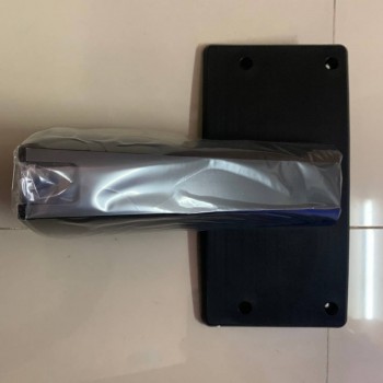 ทีวี Sumsung Neo QLED QN85A 55 นิ้ว