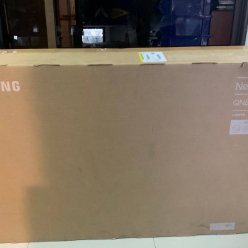 ทีวี Sumsung Neo QLED QN85A 55 นิ้ว