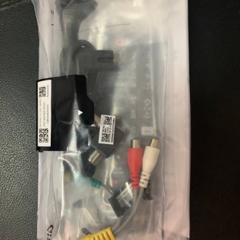 ทีวี Sumsung Neo QLED QN85A 55 นิ้ว