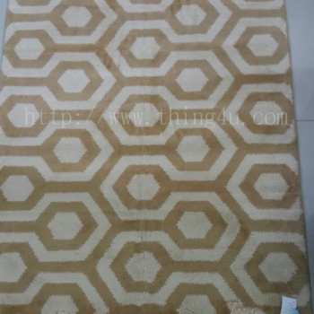 พรมปูพื้น BSC