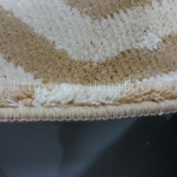 พรมปูพื้น BSC