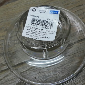 ที่วาง Ocean