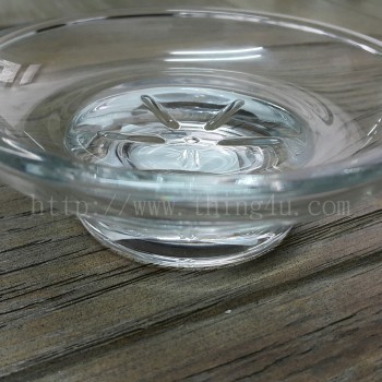 ที่วาง Ocean