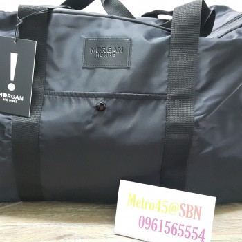 กระเป๋าเดินทาง MORGAN