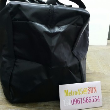 กระเป๋าเดินทาง MORGAN