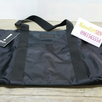 กระเป๋าเดินทาง MORGAN