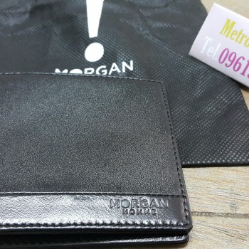กระเป๋า MORGAN ของแท้