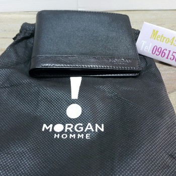 กระเป๋า MORGAN ของแท้