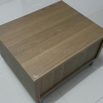 ลิ้นชักSB