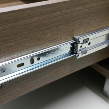 ลิ้นชักSB