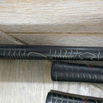 ไม้กอล์ฟ callaway big bertha