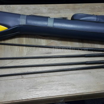 ไม้กอล์ฟ callaway big bertha