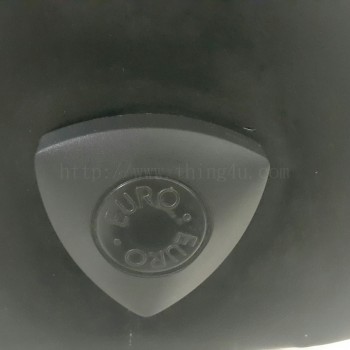 เก้าอี้ Index