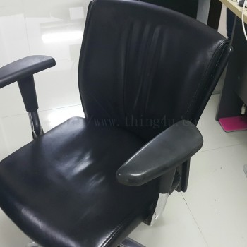 เก้าอี้ Index