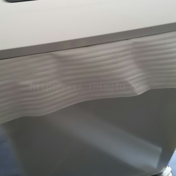 เครื่องซักผ้า Panasonic