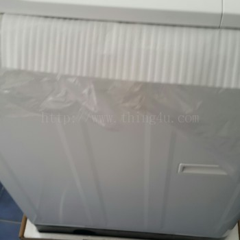 เครื่องซักผ้า Panasonic