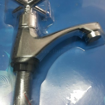 ก๊อกอ่างน้ำ Modona 