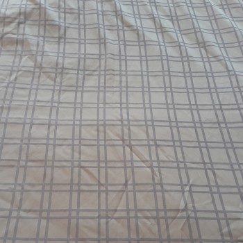 ผ้าปูที่นอน PASAYA 3 ชิ้น