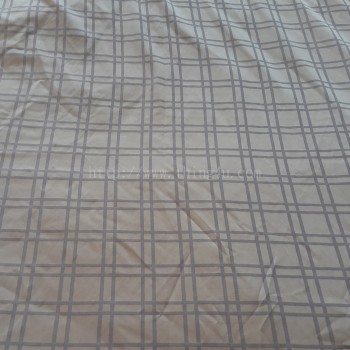 ปลอกผ้านวม PASAYA 1 ชิ้น