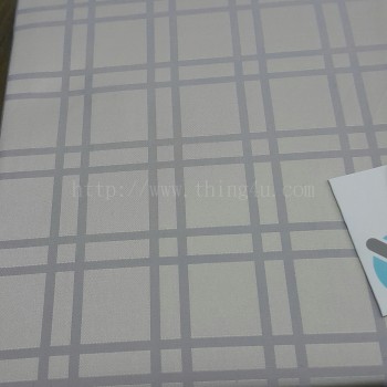 ปลอกผ้านวม PASAYA 1 ชิ้น