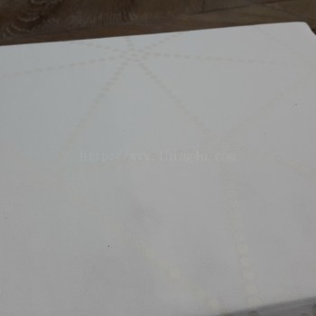 ผ้าปูที่นอน PASAYA 1 ชิ้น