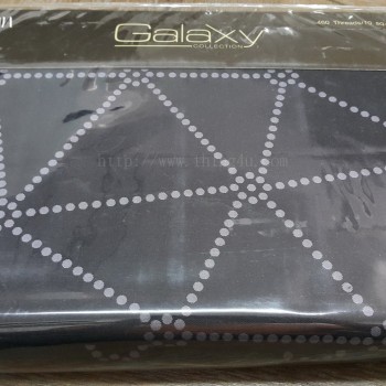 ผ้าปูที่นอน PASAYA 1 ชิ้น