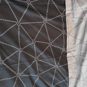 ผ้าปูที่นอน PASAYA 1 ชิ้น