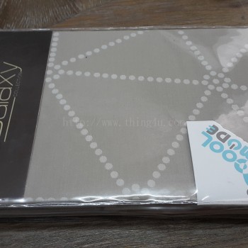 ปลอกหมอน PASAYA 1 ชิ้น