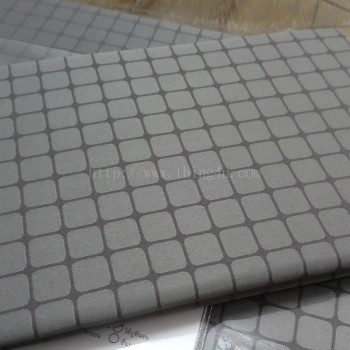 ผ้าปูที่นอน PASAYA 3 ชิ้น