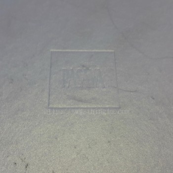 ผ้าปูที่นอนใจฝ้าย PASAYA