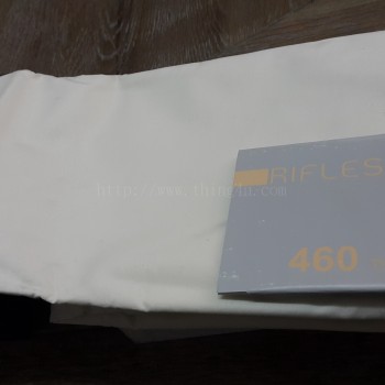 ผ้าปูที่นอนใจฝ้าย PASAYA