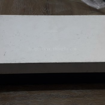 ผ้าปูที่นอนใจฝ้าย PASAYA