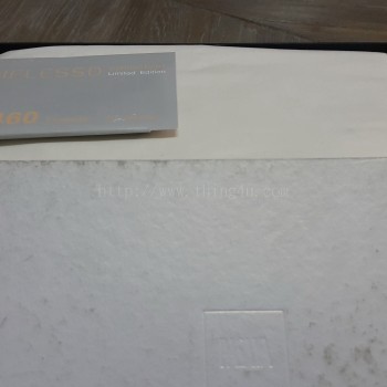 ผ้าปูที่นอนใจฝ้าย PASAYA